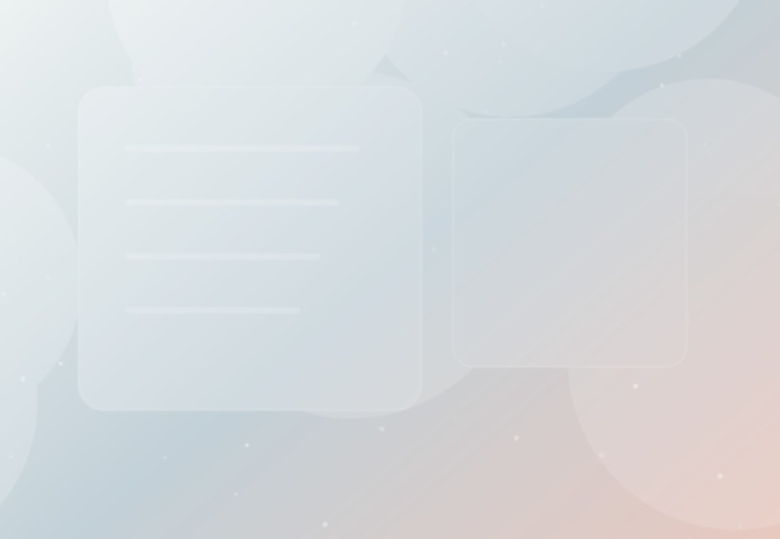 红桃视频窗边阅读治愈影像